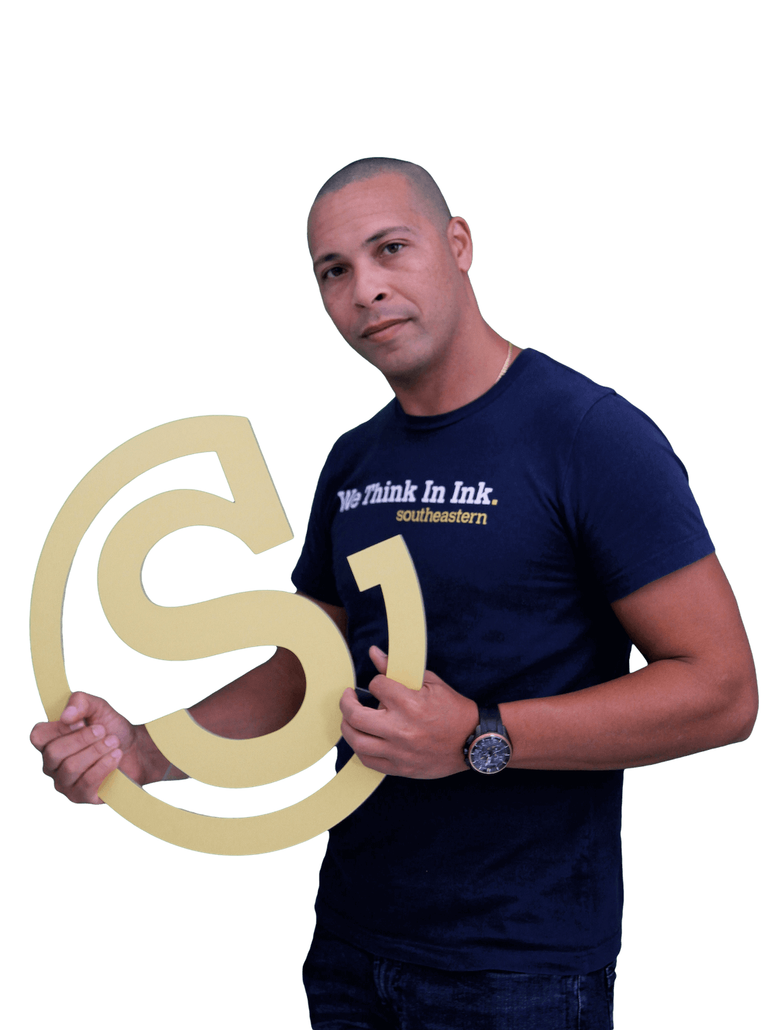 large-format-visual-marketing-signage-southeastern-printing